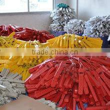 Hangzhou Sweet I&E Co., Ltd. company overview - view 2