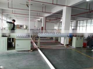 Yiwu Eco Baoyu E-Business Firm company overview - view 1