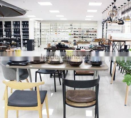 Foshan Shunde District Ron Import & Export Co., Ltd. company overview - view 2