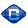 Shenzhen Rich Technology Co,Ltd