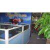Hong Kong Kesta International Trading Ltd. company overview - view 1
