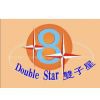 Shenzhen Double Star Sports Goods.,Ltd