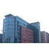 Chongqing Great Ocean Optical & Electronical Industrial Co., Ltd. company overview - view 1