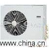 Baoji Baohua Electric Manufacturer Co., Ltd company overview - view 1