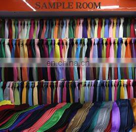 Yiwu Magicat Crafts Co., Ltd. company overview - view 3