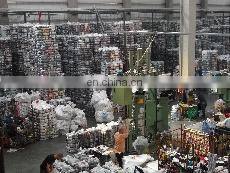 Textrade Kft company overview - view 3