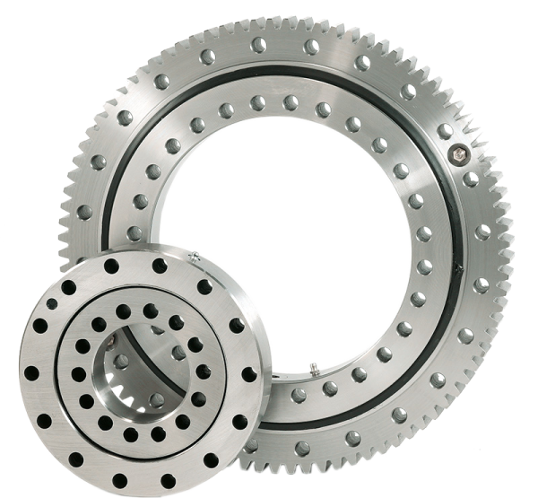 Luoyang Baochen Machinery Technology Co., Ltd company overview - view 3