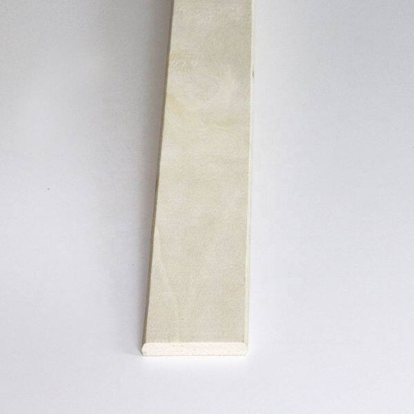 Furniture-Parts-FSC-Carb-P2-Grade-Bleached (2)