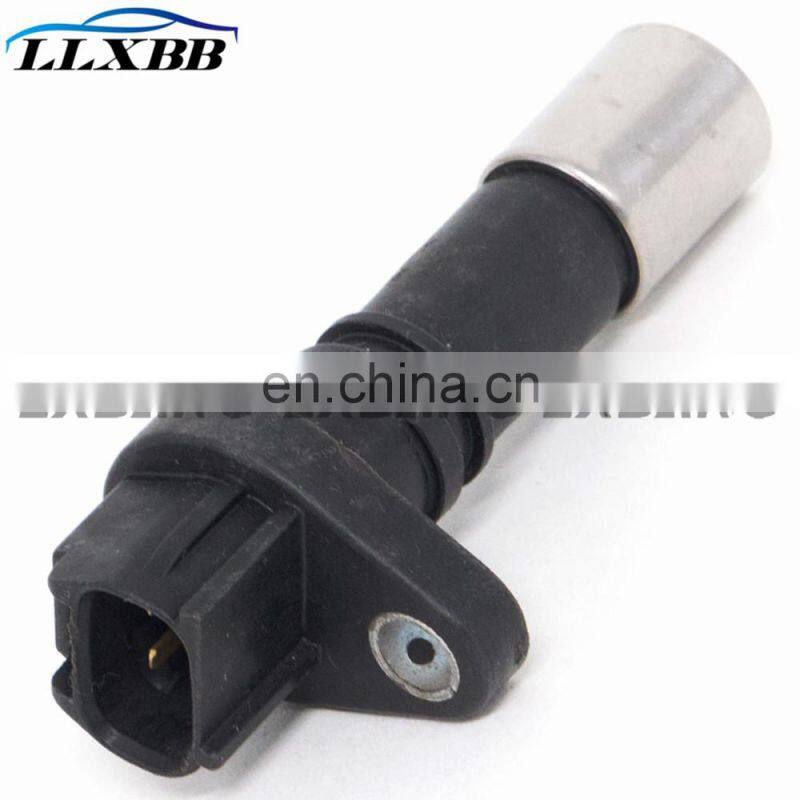 Original Crankshaft Sensor 90919-05062 For Toyota Yaris Passo Belta ...