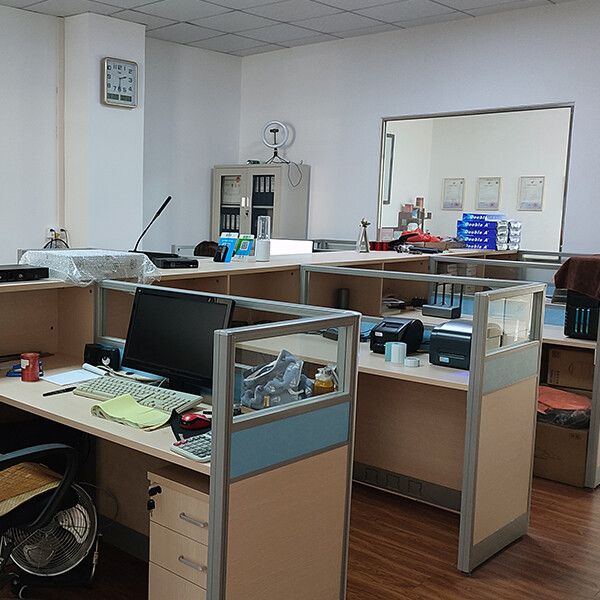 Enping Mo Lin Electronics Co., LTD company overview - view 2
