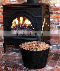 Tam Dinh Co., Ltd company overview - view 2