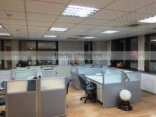 Oupusen International Company company overview - view 2