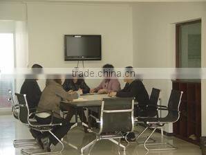 Fushun Dongke Wax Industry Co., Ltd. company overview - view 1