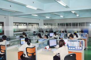 Shenzhen Sced Electronics Co., Ltd. company overview - view 3