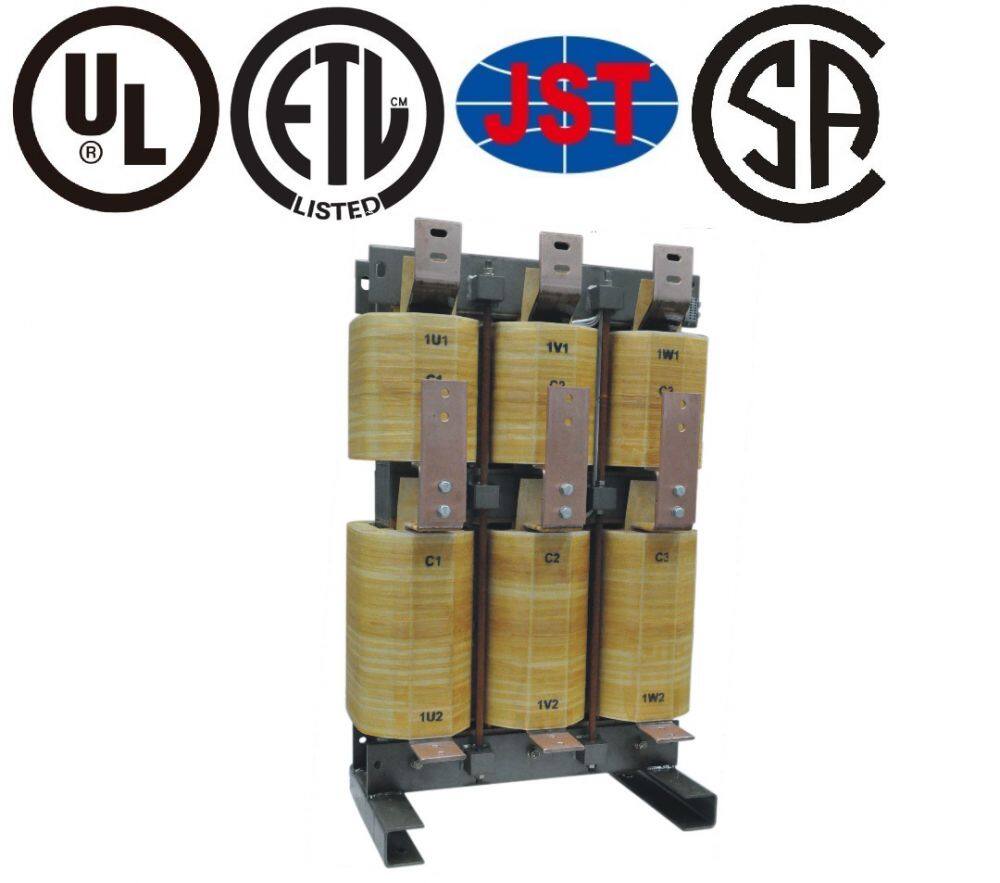 HPS-Tribune-Energy-Efficie - 副本 - 副本 - 副本 - 副本 - 副本 (3) - 副本