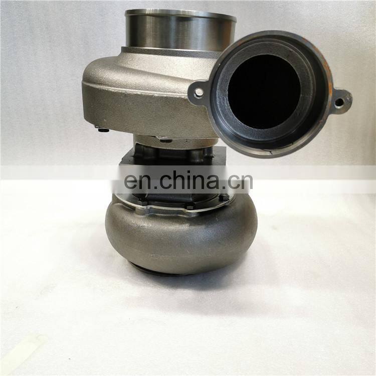 GT6041BL 709265-5005S 709265 turbo parts 20R-1977 0R7430 1755208 3052681 turbocharger price 3512 engine