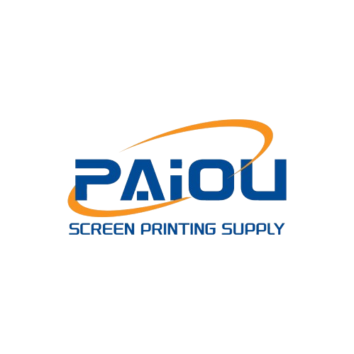 Shijiazhuang Paiou Mesh Co.'ltd company overview - view 1