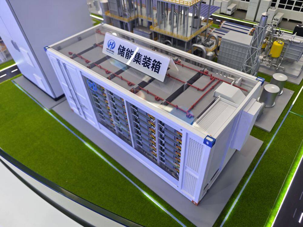 IMG_20241225_091407 - 1K JPEG