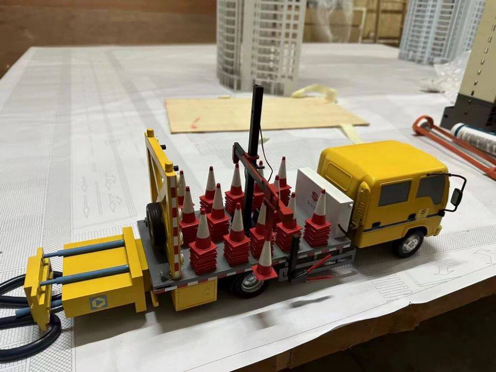 5b1ea622afcca999cdfe896ebe51f29 - 1K JPEG