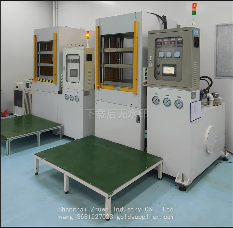 微信图片_20251128143539