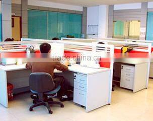 Ningbo Lingsheng Electric Appliance Co., Ltd. company overview - view 3