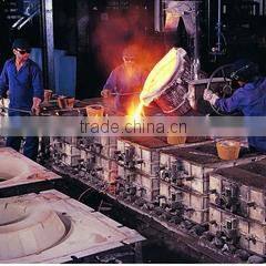 Xiamen Doolin Construction Machinery Co., Ltd. company overview - view 1