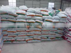 Junan Xinyu Washing Commodity Factory company overview - view 4