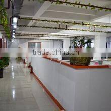 Yiwu Feilang Import & Export Co., Ltd. company overview - view 2