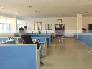 Hunan Towin Machinery Co., Ltd. company overview - view 2