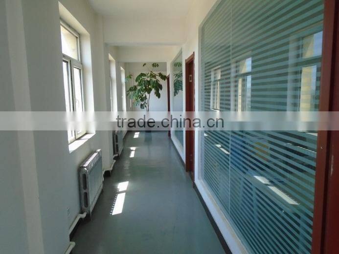 Konic Gearbox (Dalian) Co., Ltd. company overview - view 3