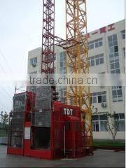 Wuxi Huake Machine Equipment Co., Ltd. company overview - view 3
