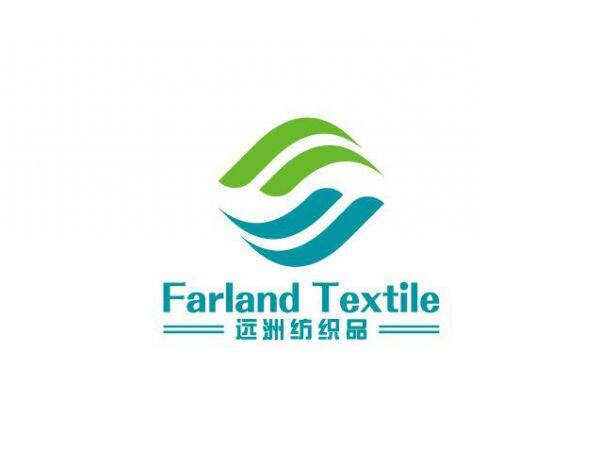 Changshu Farland Textile CO.,ITD