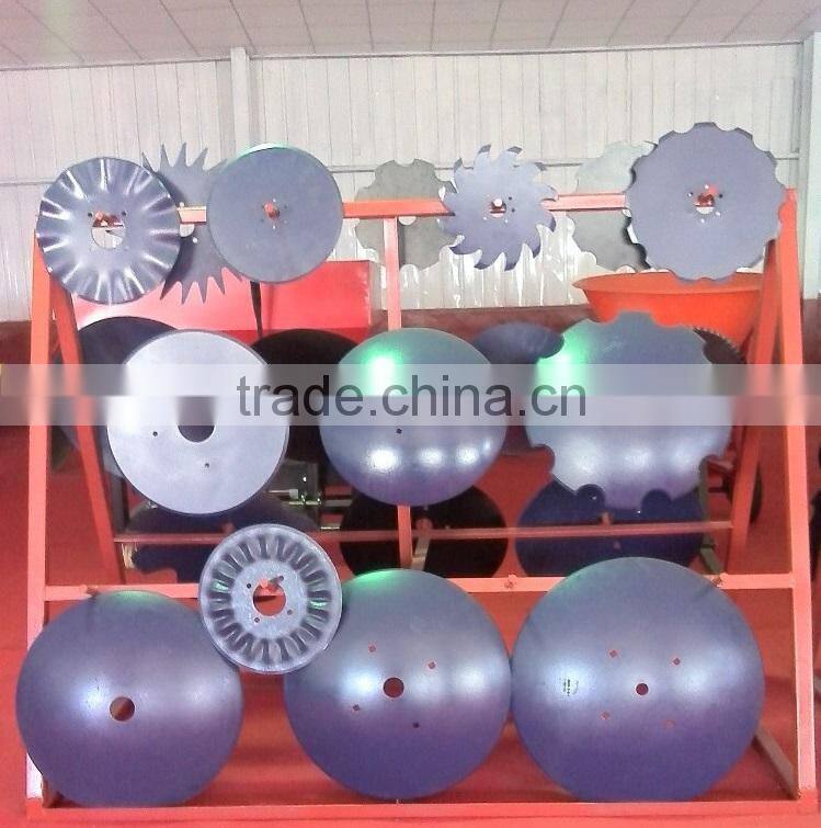 Tianjin Royal Tiger Machinery Import And Export Co., Ltd. company overview - view 2