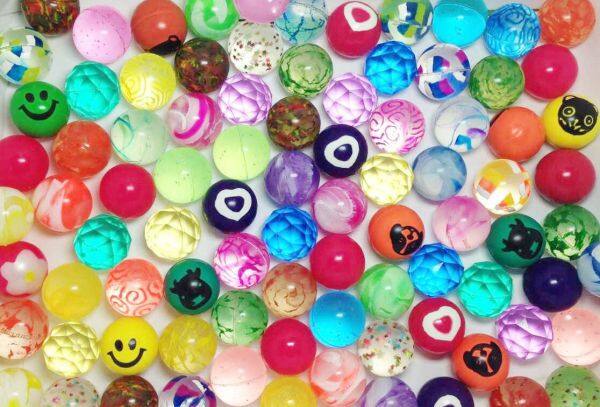 Topkay International Limited company overview - view 1