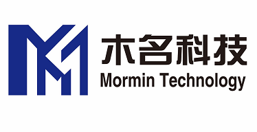 chengdu Mormin technology co.,ltd