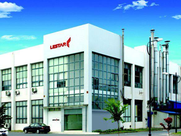 Zhejiang Bingo Tools Co., Ltd company overview - view 1