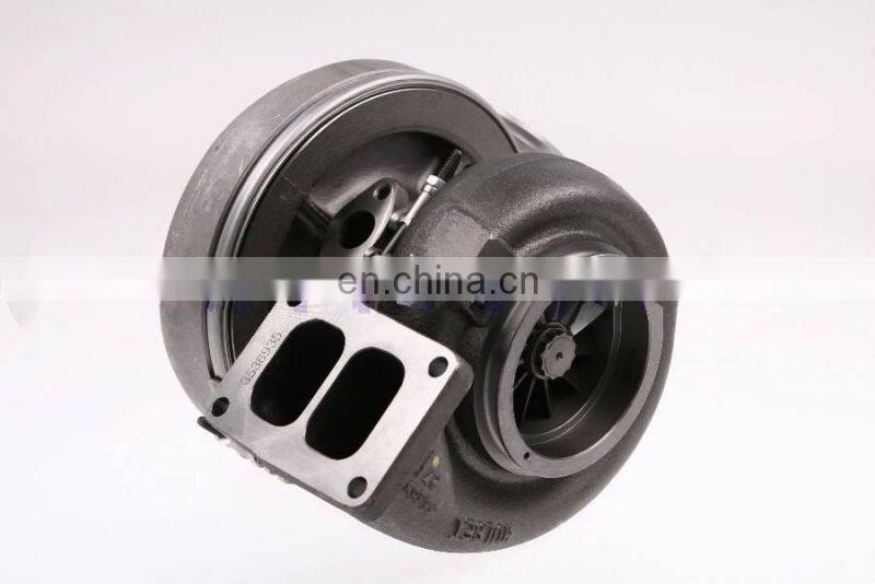 Hot sale ! HX60 turbocharger 3591830 3536936 turbo charger for scania truck engine, small supercharger
