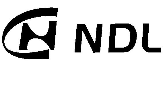 NINGBO NDL INTELLIGENT HOME TECHNOLOGY CO.,LTD.