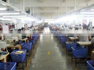 Zhejiang Toray Import & Export Co., Ltd. company overview - view 2