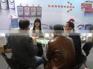Yite (Guangzhou) Trade Co., Ltd. company overview - view 3