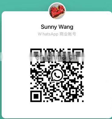 EC700B Excavator Swing Reducer VOE14622915 EC700B Swing Gearbox