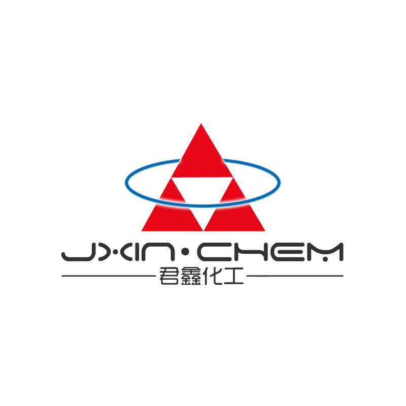 Guangzhou Junxin Chemical Technology Co., Ltd.