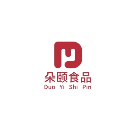 Chengdu Duoyi Food Co. , Ltd.