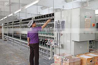 Shenzhen JUNYIDA Garment Accessories Factory company overview - view 3