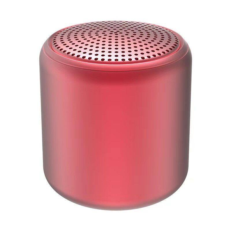 Magenetic Portable Bluetooth Speaker Loud Audio Subwoofer Smart Phone Remote Control Outdoor Stereo Home Theatre Party Battery