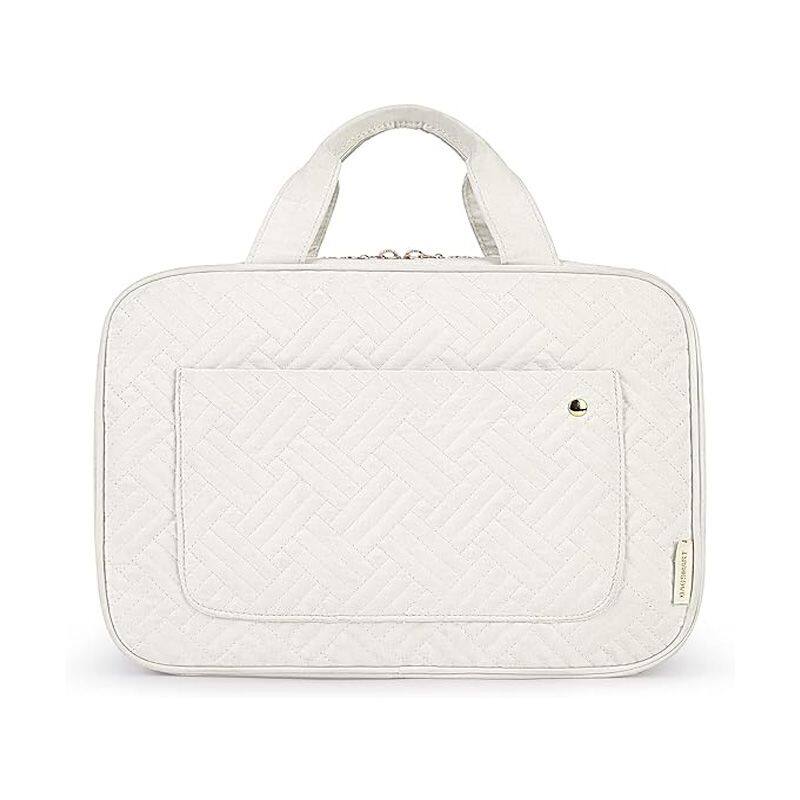 化妆洗漱包主图-01