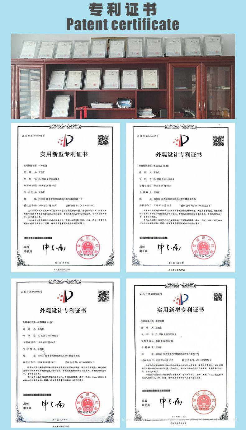 Sky-canopy-fence-TC-3270_09