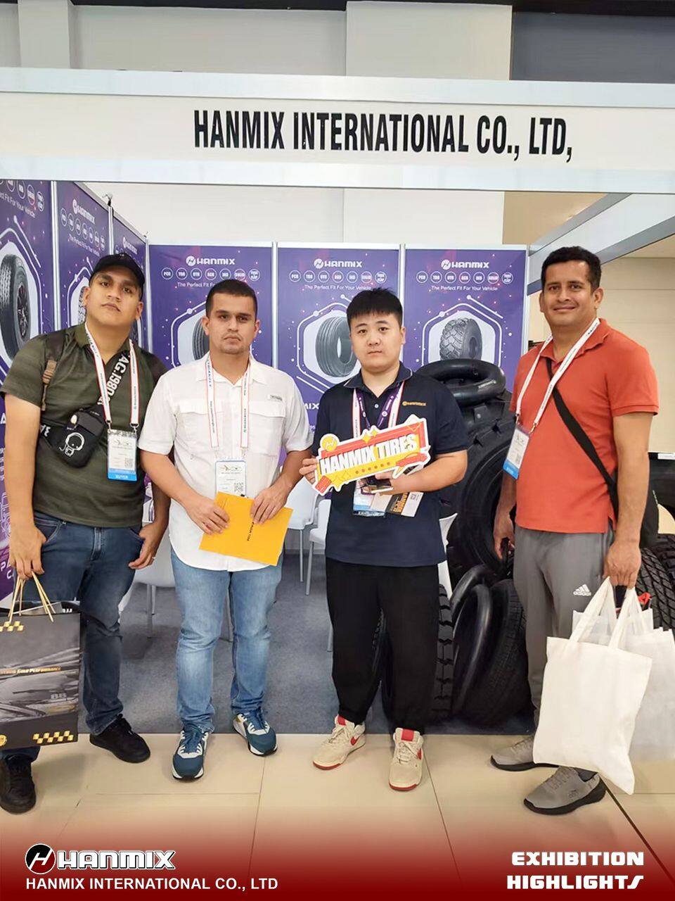 已用hanmix car tyre expo (6).jpg