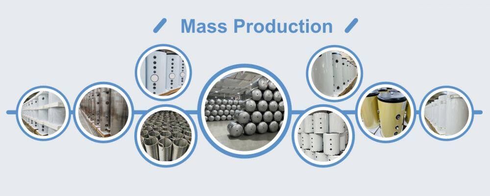 版面設計-7-2 buffer tank.jpg
