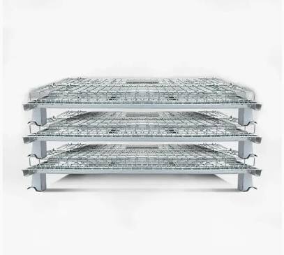 360截图20250910094949562